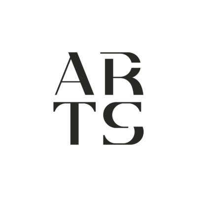 ArtsKC – Regional Arts Council located in Kansas City MO
