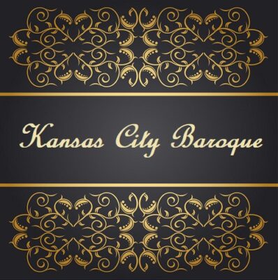All Roads Lead to Vienna: Music of the Habsburg Empire presented by Kansas City Baroque Consortium at ,  