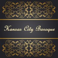 All Roads Lead to Vienna: Music of the Habsburg Empire presented by Kansas City Baroque Consortium at ,  