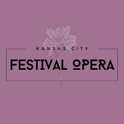 Kansas City Festival Opera located in Kansas City MO