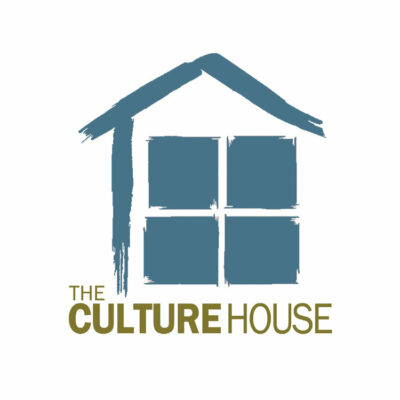 The Culture House located in Olathe KS