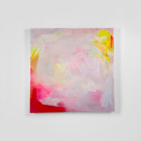 Gallery 1 - Meredith Tan