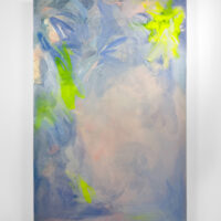 Gallery 2 - Meredith Tan