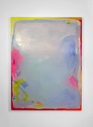 Gallery 6 - Meredith Tan