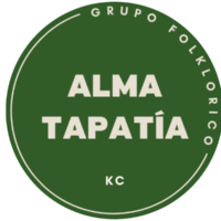 Grupo Folklorico Alma Tapatia located in Kansas City KS