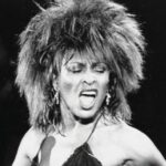 Simply the Best: The Music of Tina Turner presented by Kansas City Symphony at Kauffman Center for the Performing Arts, Kansas City MO