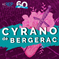 Gallery 1 - Cyrano de Bergerac