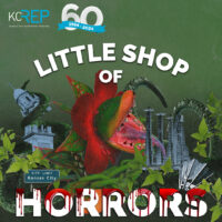 Gallery 1 - Little Shop of Horrors