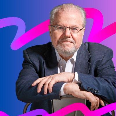 Emanuel Ax, piano presented by Harriman-Jewell Series at The Folly Theater, Kansas City MO