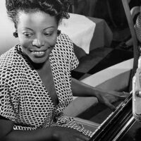 Music Feeds the Soul: An Evening of Mary Lou Williams presented by Rockhurst University at ,  