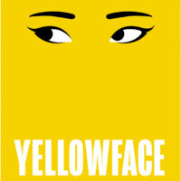 Open Minds Book DIscussion: “Yellowface” presented by Rockhurst University at ,  