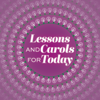 Te Deum – Lessons and Carols for Today (St. Mary’s) presented by Te Deum at ,  