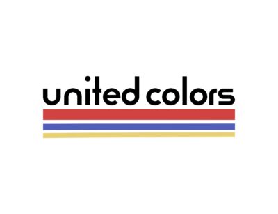 United Colors located in Kansas City KS