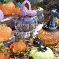 Fall Fest at the Belger Glass Annex presented by Belger Arts Center at Belger Glass Annex, Kansas City MO