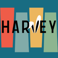 Harvey presented by First Act Theatre Arts presented by First Act Theater Arts at ,  