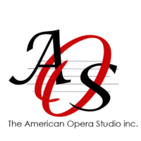 The American Opera Studio, Inc. located in Overland Park KS