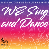 Gallery 1 - Westwood Ensemble Orchestra Concert