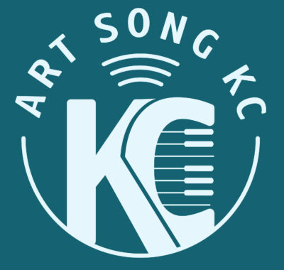 Art Song KC located in Kansas City MO
