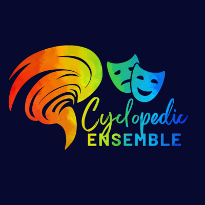 Cyclopedic Ensemble located in Lees Summit MO