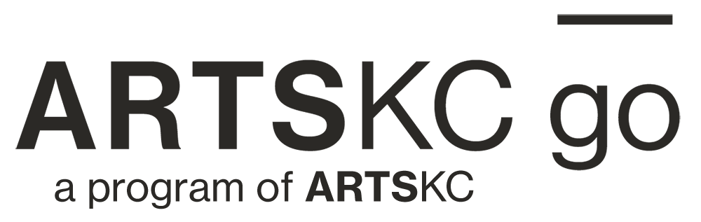 ArtsKCgo logo