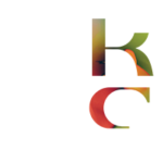 ArtsKC footer logo