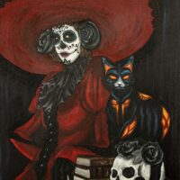 Gallery 5 - Daniel Lopez Herrerias