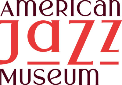 American Jazz Museum located in Kansas City MO
