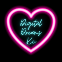 Digital Dreams KC located in Kansas City MO