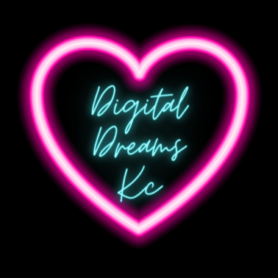 Digital Dreams KC located in Kansas City MO