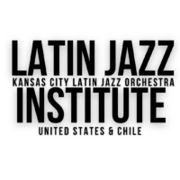 Kansas City Latin Jazz Orchestra/Latin Jazz Institute located in Kansas City MO
