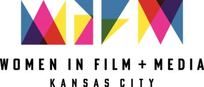 Women in Film + Media Kansas City (WIFMKC) located in Kansas City MO