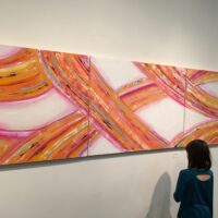 Gallery 14 - Teresa Dirks