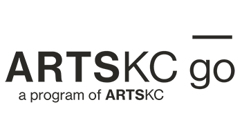 ArtsKCgo Login Logo