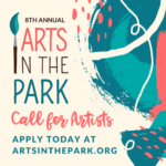 Call for Artists - Arts in the Park Festival - North Kansas City, Missouri