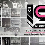 ICE STUDIOS SCHOOL OF DANCE located in Kansas City MO