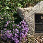 Call for Artists: Heritage Park Public Art Project (Potawatomi Trail of Death)