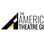 The American Theatre Guild located in Kansas City MO