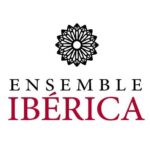 Ensemble Ibérica located in Kansas City MO