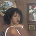 Gallery 6 - Denita Robinson