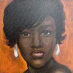 Gallery 8 - Denita Robinson