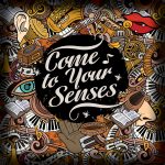 Come To Your Senses concert presented by Kansas City Women's Chorus at The Michael & Ginger Frost Production Arts Building, Kansas City MO
