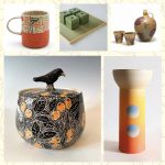 KC Clay Guild Spring Pottery Sale presented by KC Clay Guild at ,  